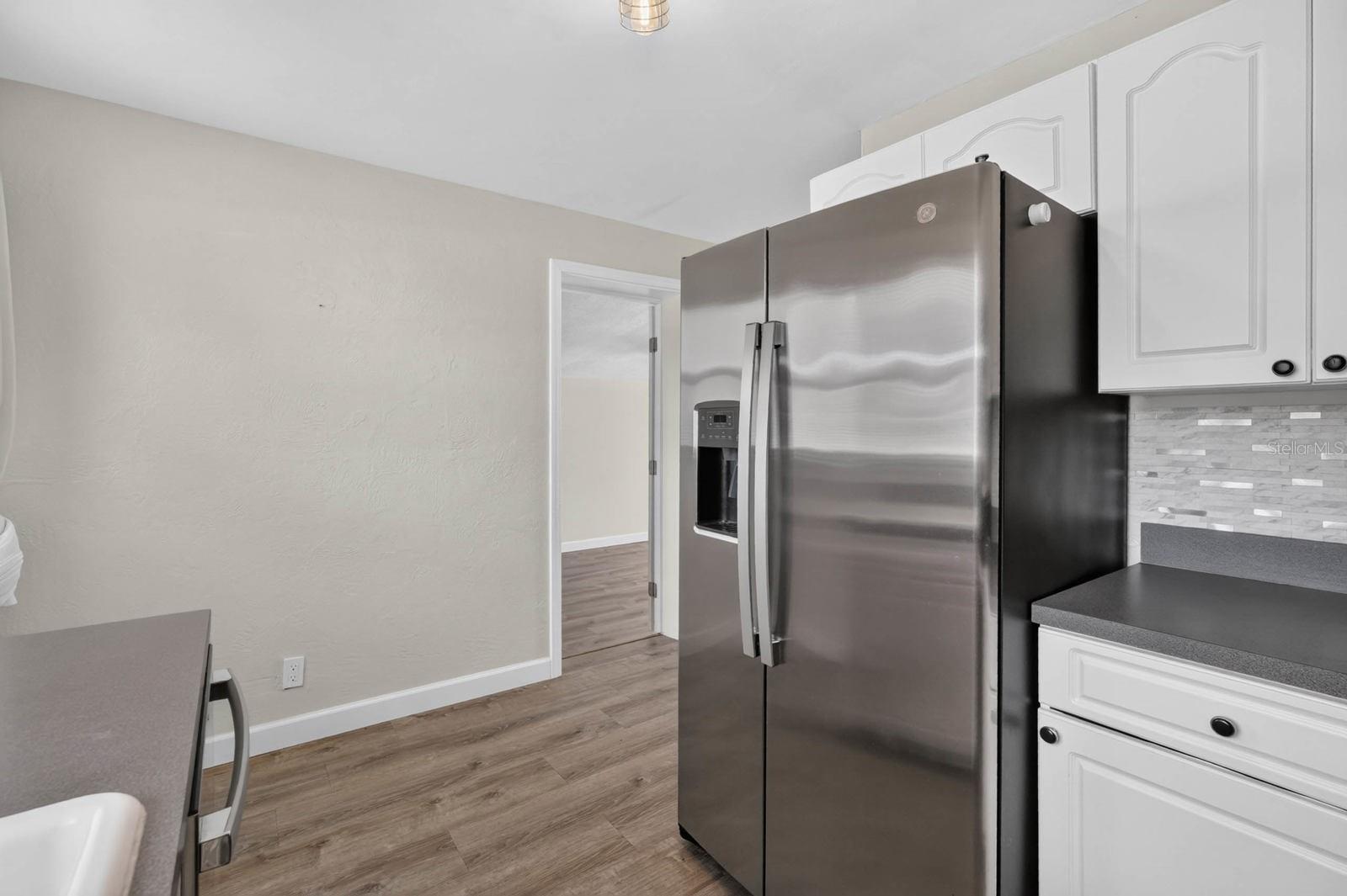 ROGERS PARK MELROSE ORMOND MB 19 PG 74 PER OR - Residential