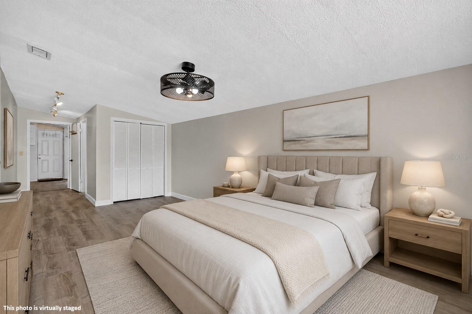 ROGERS PARK MELROSE ORMOND MB 19 PG 74 PER OR - Residential