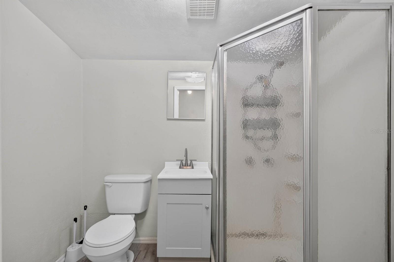 ROGERS PARK MELROSE ORMOND MB 19 PG 74 PER OR - Residential