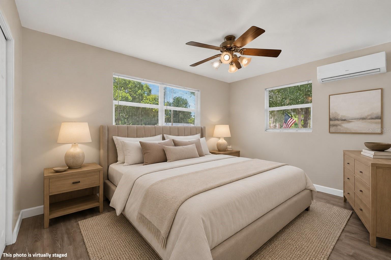 ROGERS PARK MELROSE ORMOND MB 19 PG 74 PER OR - Residential