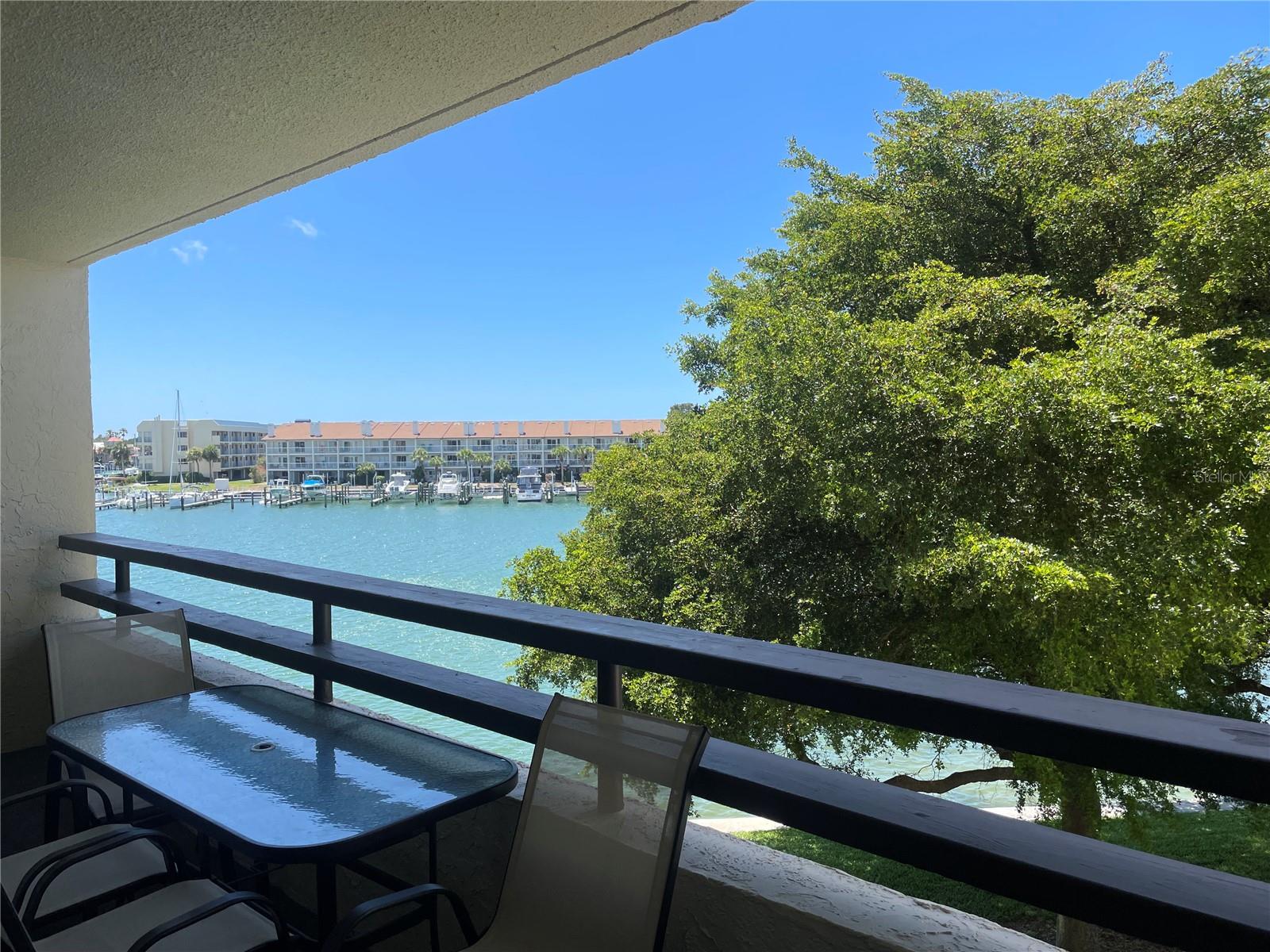 VILLAGE AT TIERRA VERDE CONDO - Residential Lease