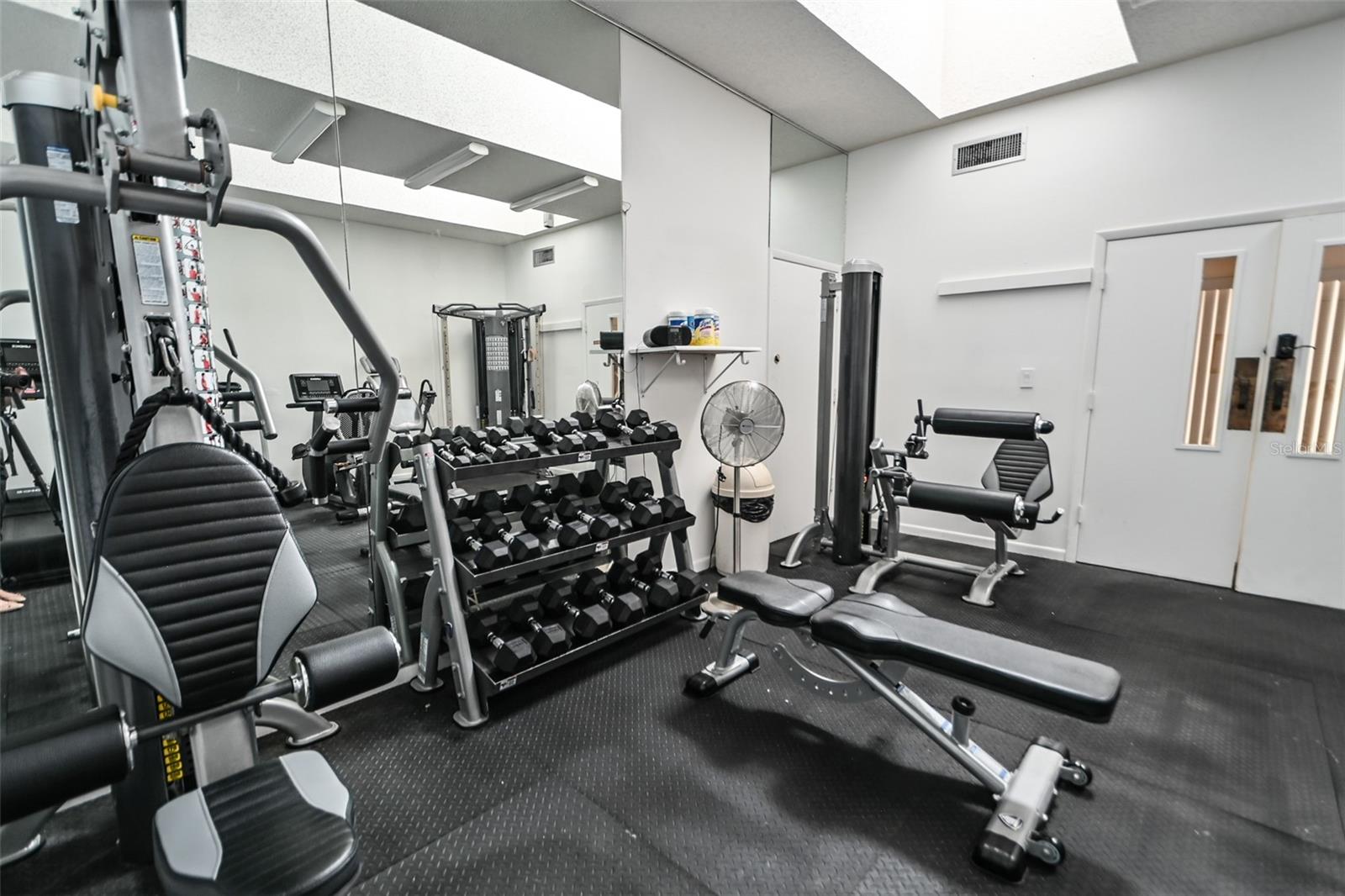 VILLAGE AT TIERRA VERDE CONDO - Residential Lease