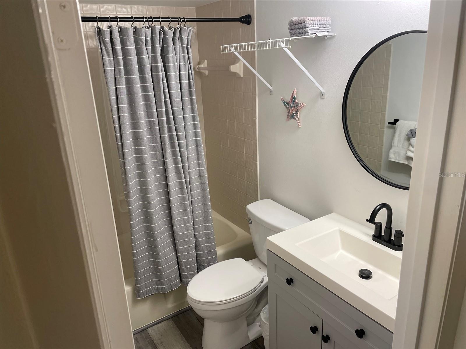 VILLAGE AT TIERRA VERDE CONDO - Residential Lease