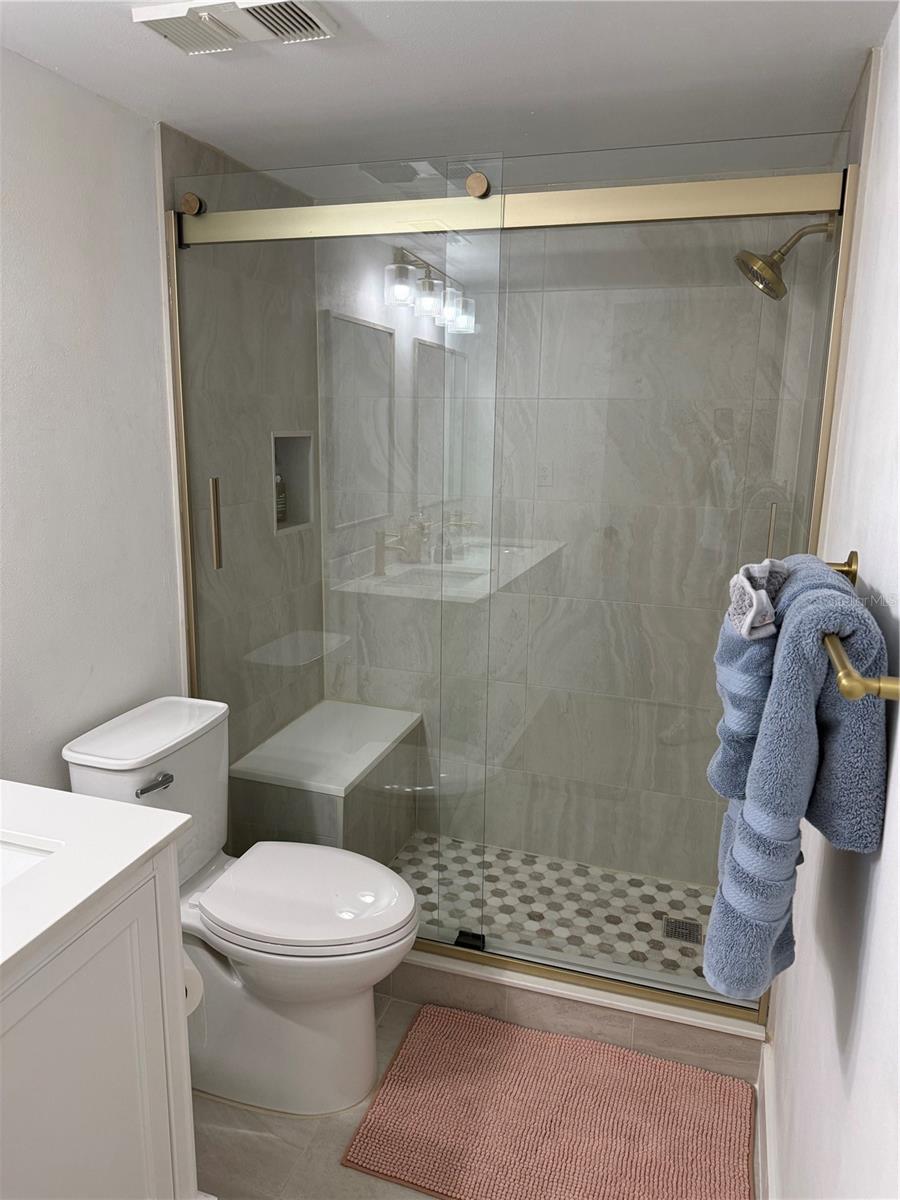 VILLAGE AT TIERRA VERDE CONDO - Residential Lease
