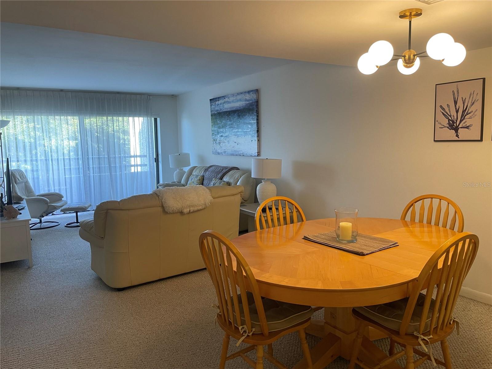 VILLAGE AT TIERRA VERDE CONDO - Residential Lease