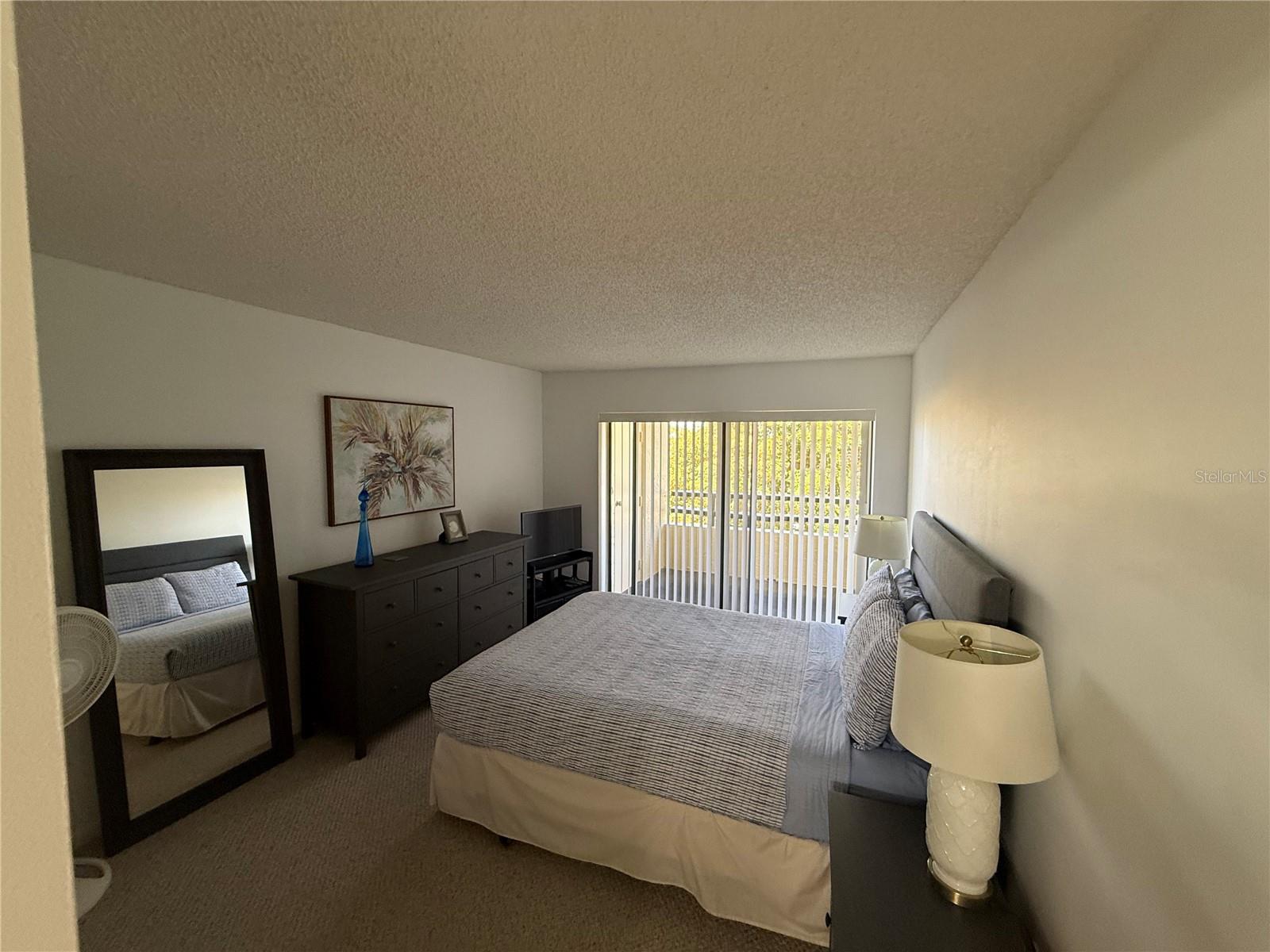 VILLAGE AT TIERRA VERDE CONDO - Residential Lease