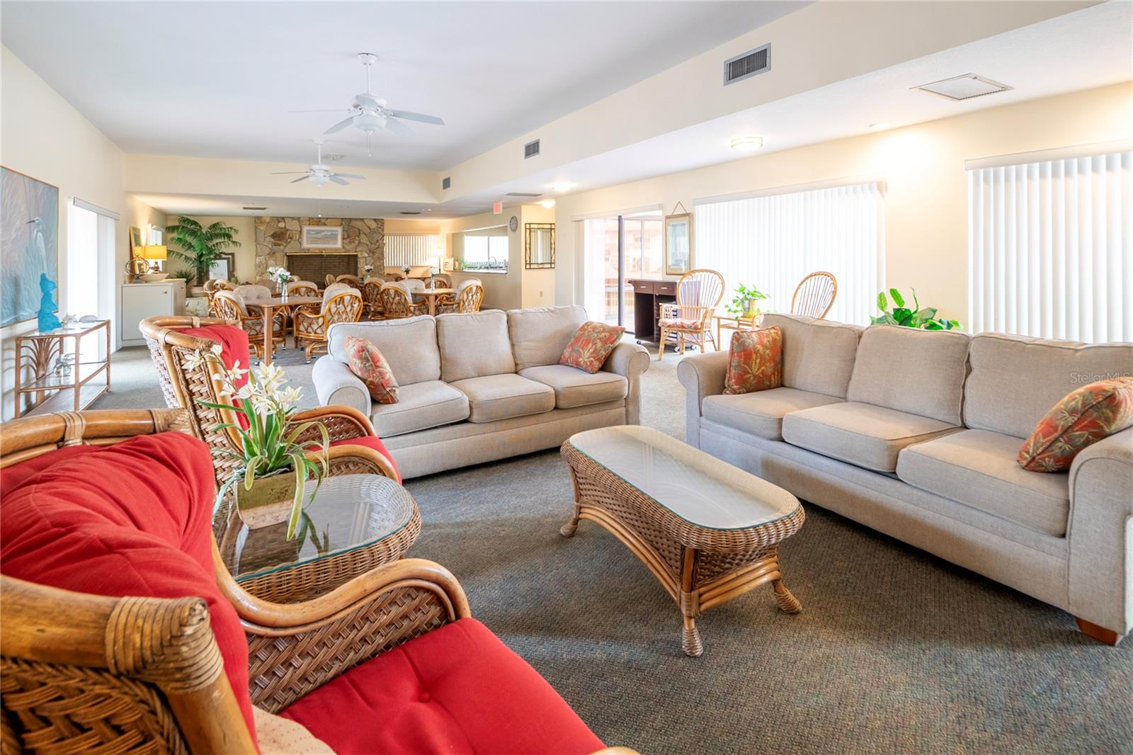 VILLAGE AT TIERRA VERDE CONDO - Residential Lease