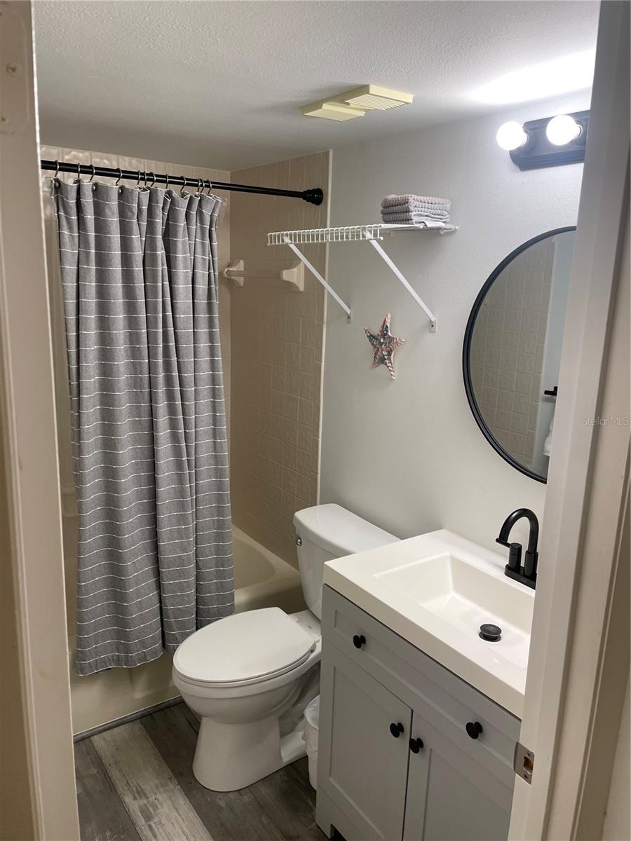 VILLAGE AT TIERRA VERDE CONDO - Residential Lease