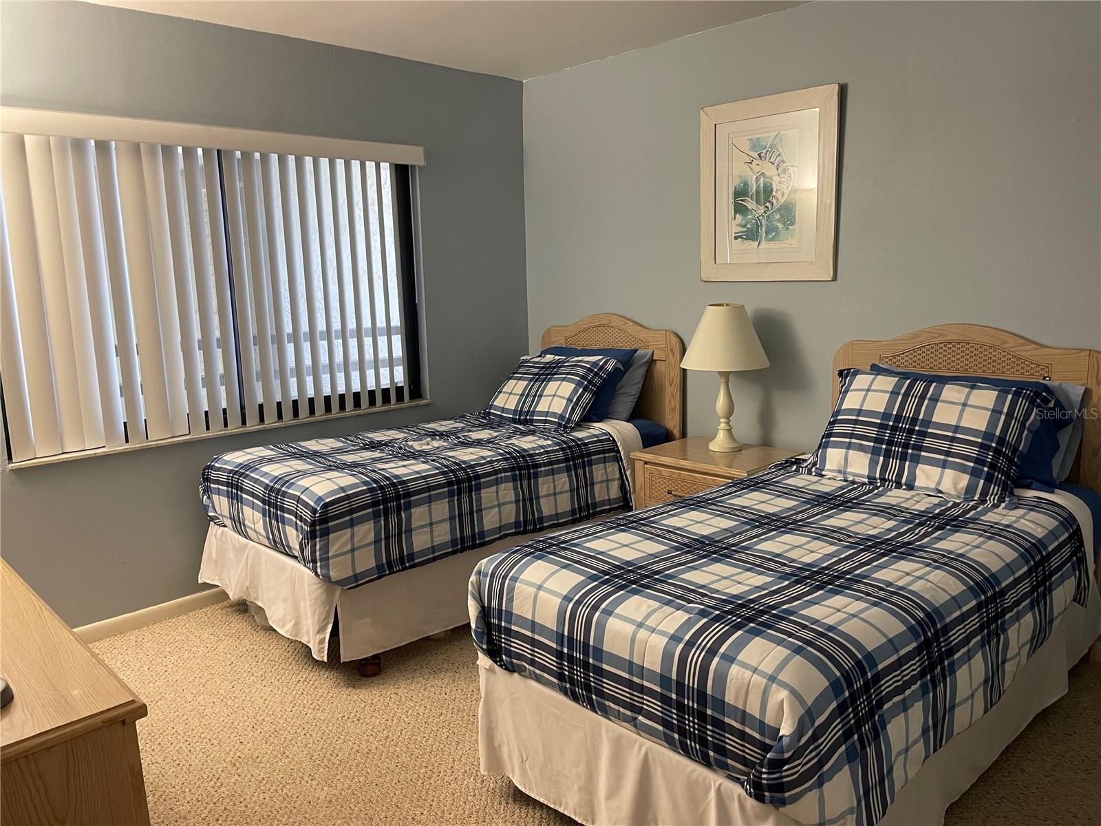 VILLAGE AT TIERRA VERDE CONDO - Residential Lease