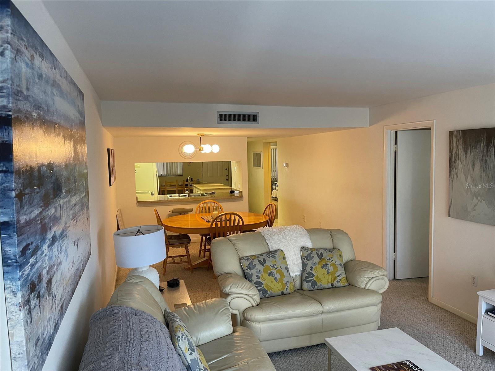 VILLAGE AT TIERRA VERDE CONDO - Residential Lease