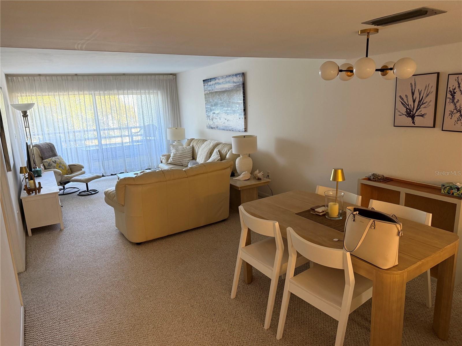VILLAGE AT TIERRA VERDE CONDO - Residential Lease