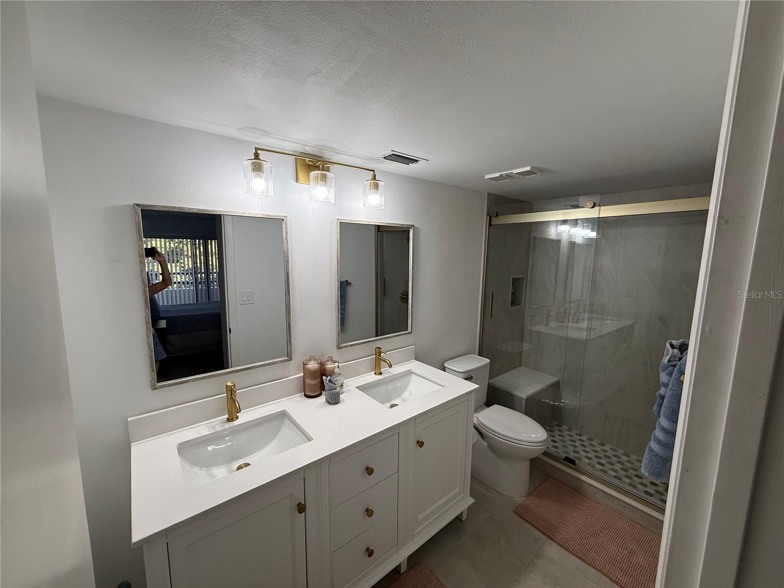 VILLAGE AT TIERRA VERDE CONDO - Residential Lease