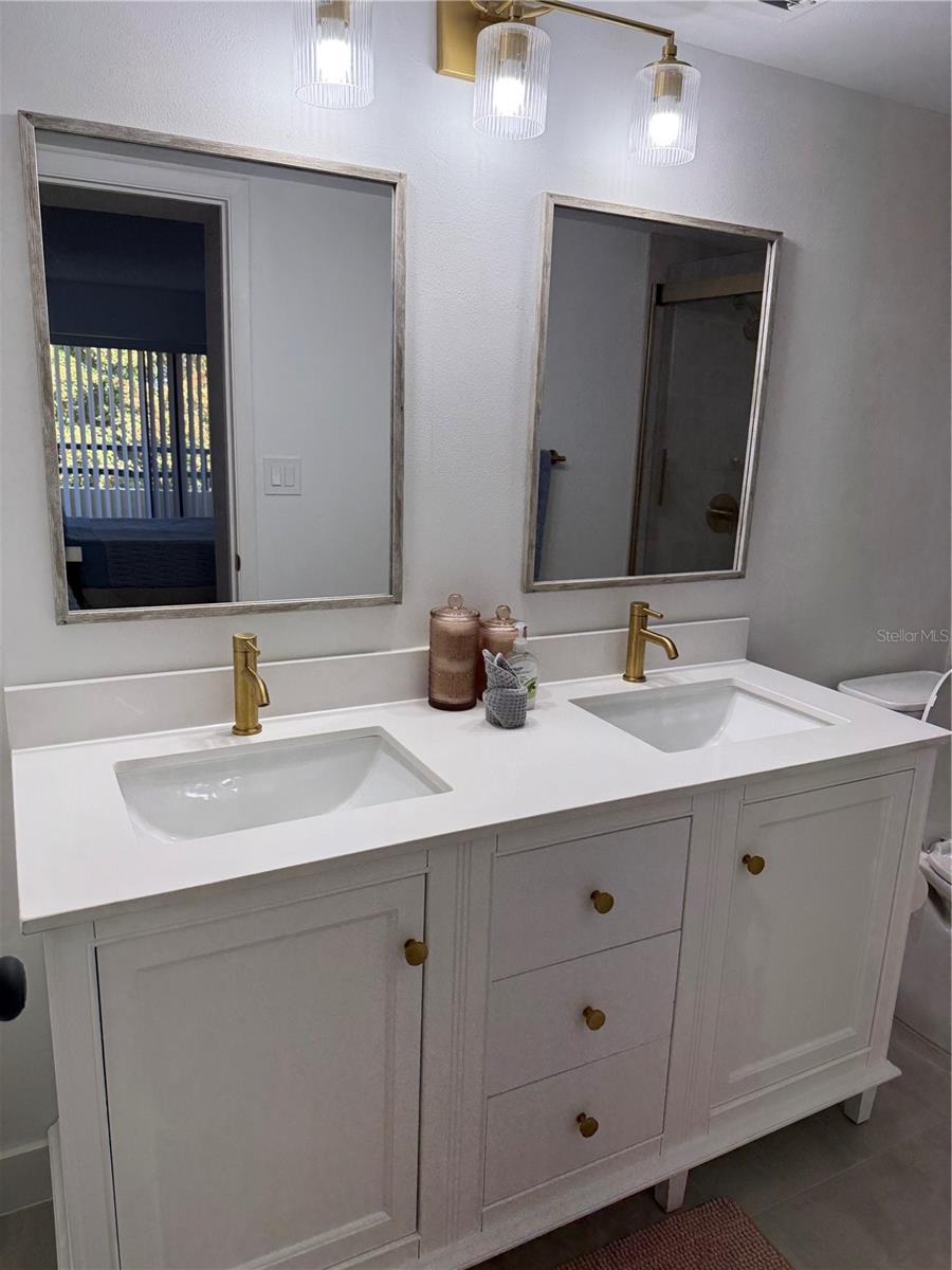 VILLAGE AT TIERRA VERDE CONDO - Residential Lease