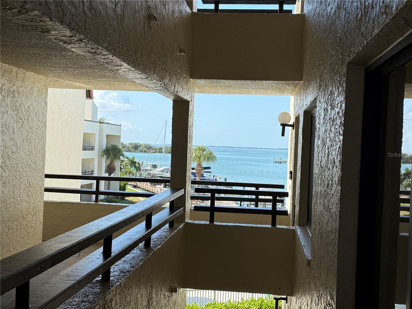 VILLAGE AT TIERRA VERDE CONDO - Residential Lease