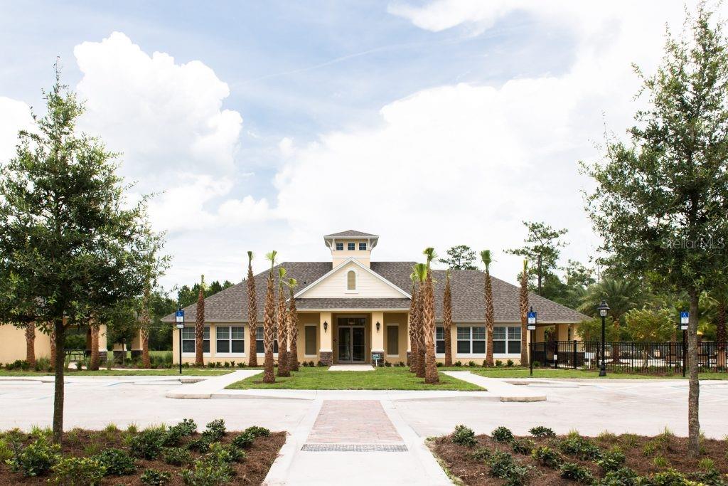 VICTORIA OAKS PH A - Residential