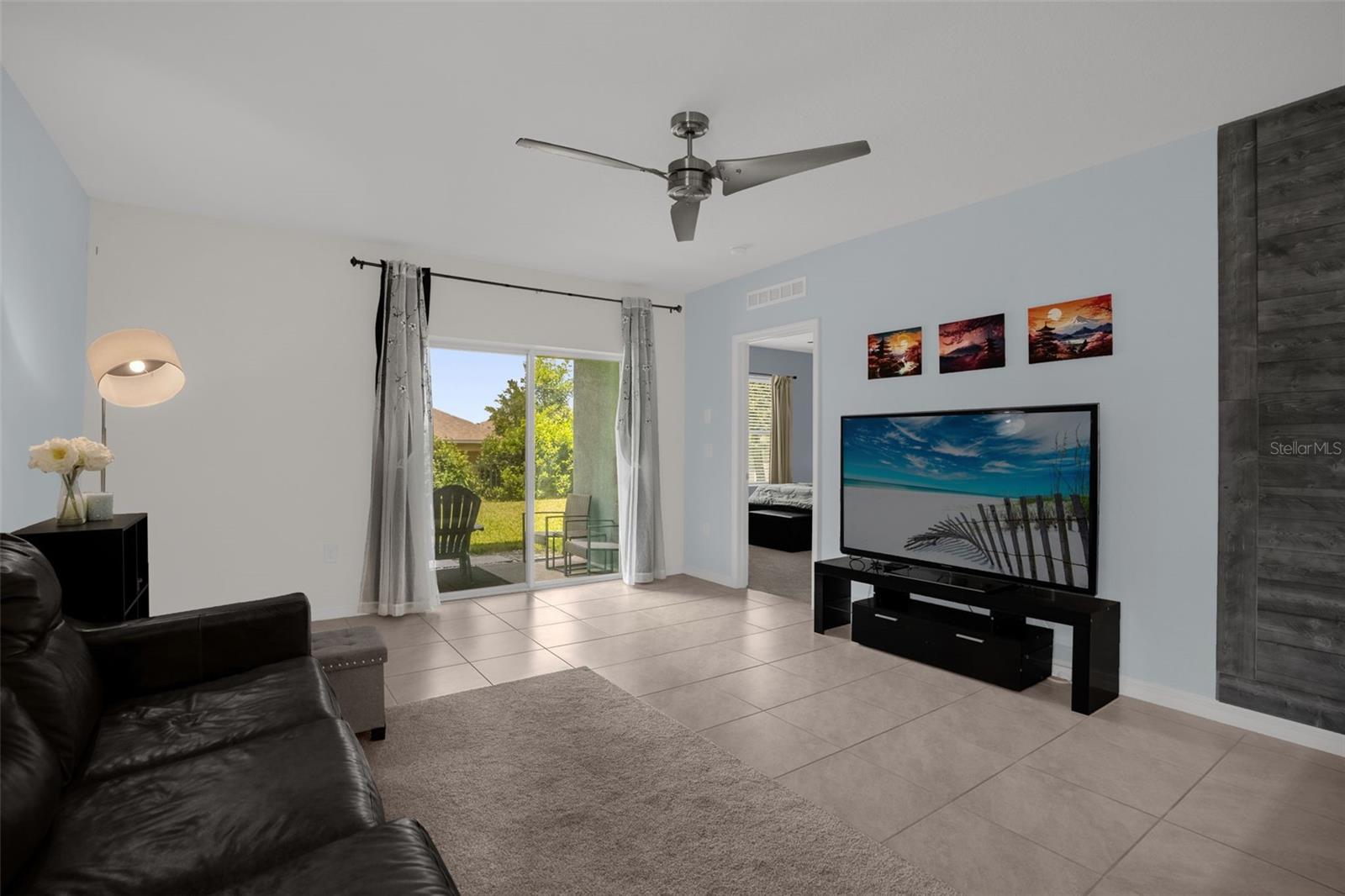 VICTORIA OAKS PH A - Residential