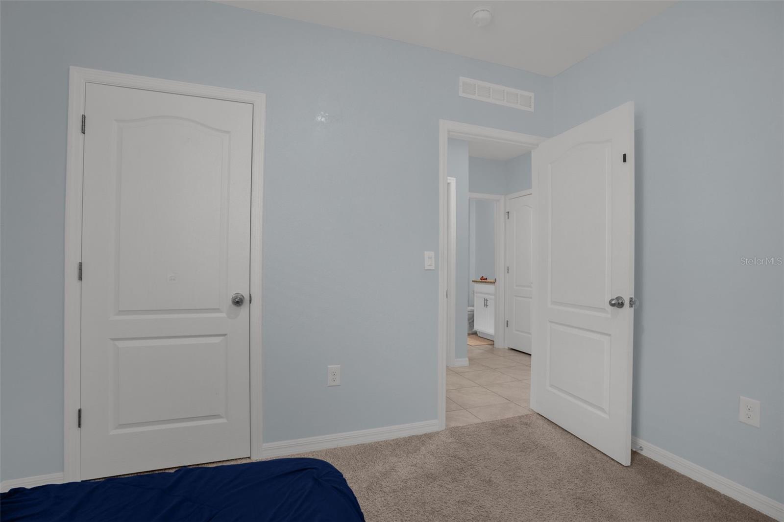 VICTORIA OAKS PH A - Residential