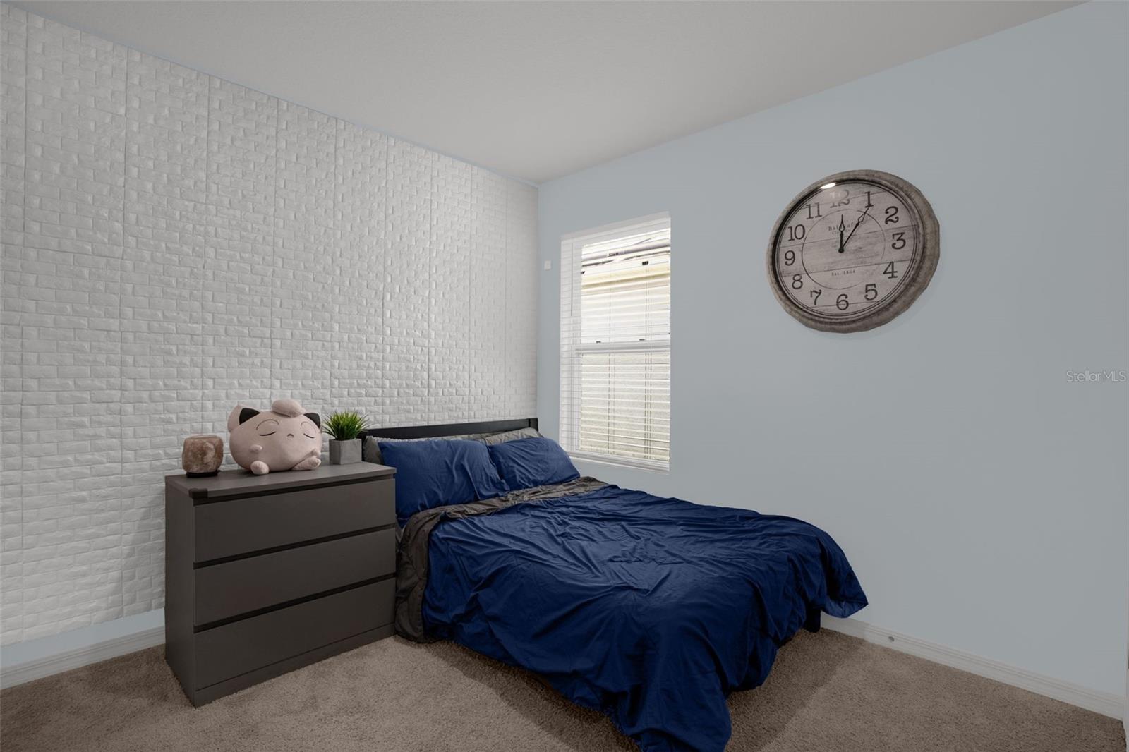 VICTORIA OAKS PH A - Residential