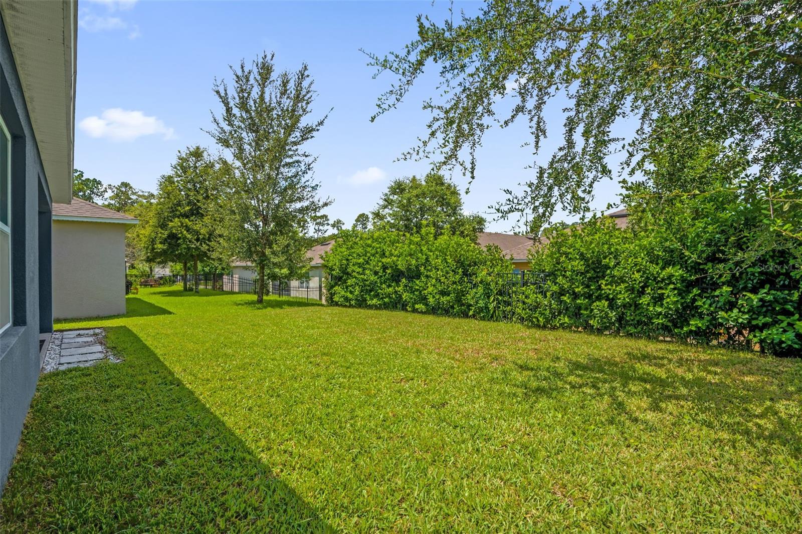 VICTORIA OAKS PH A - Residential