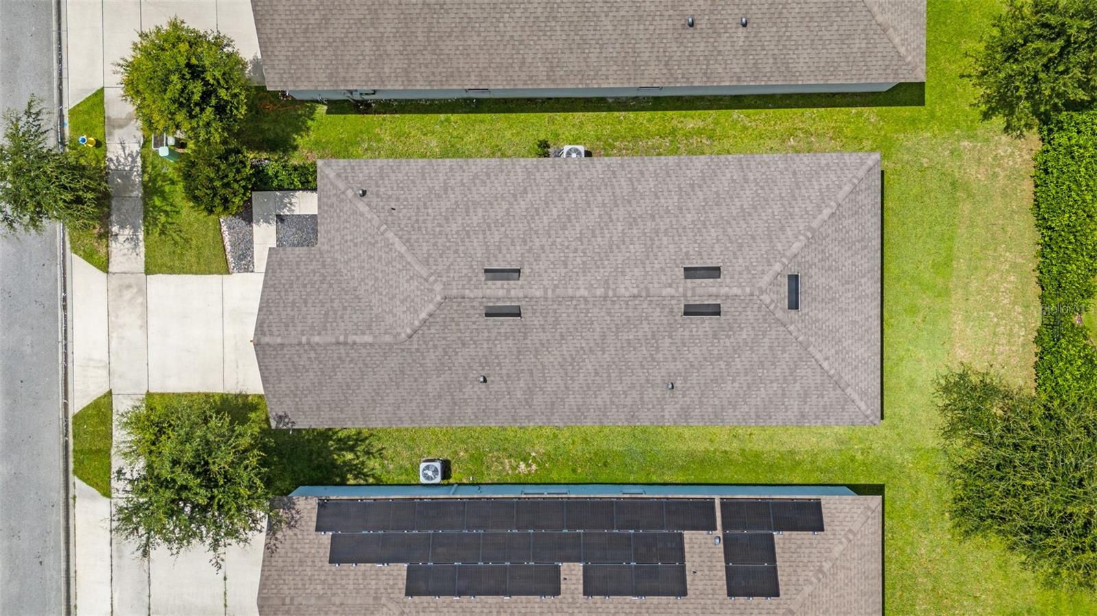 VICTORIA OAKS PH A - Residential