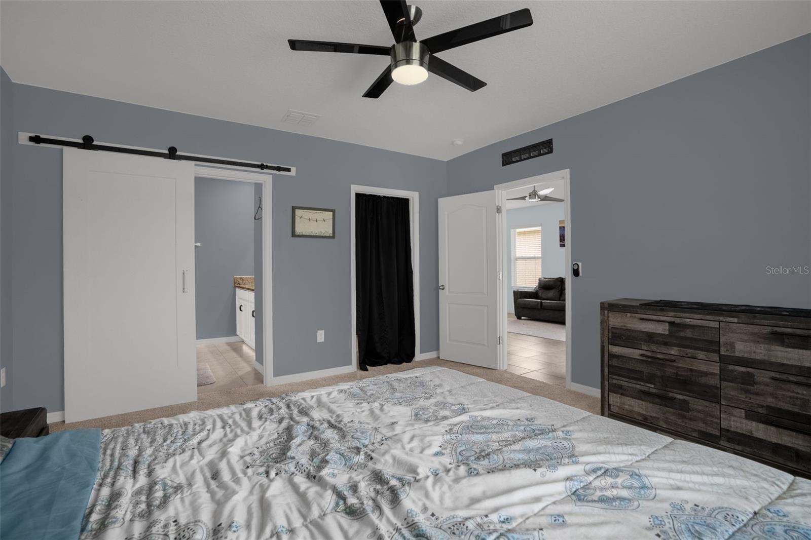 VICTORIA OAKS PH A - Residential