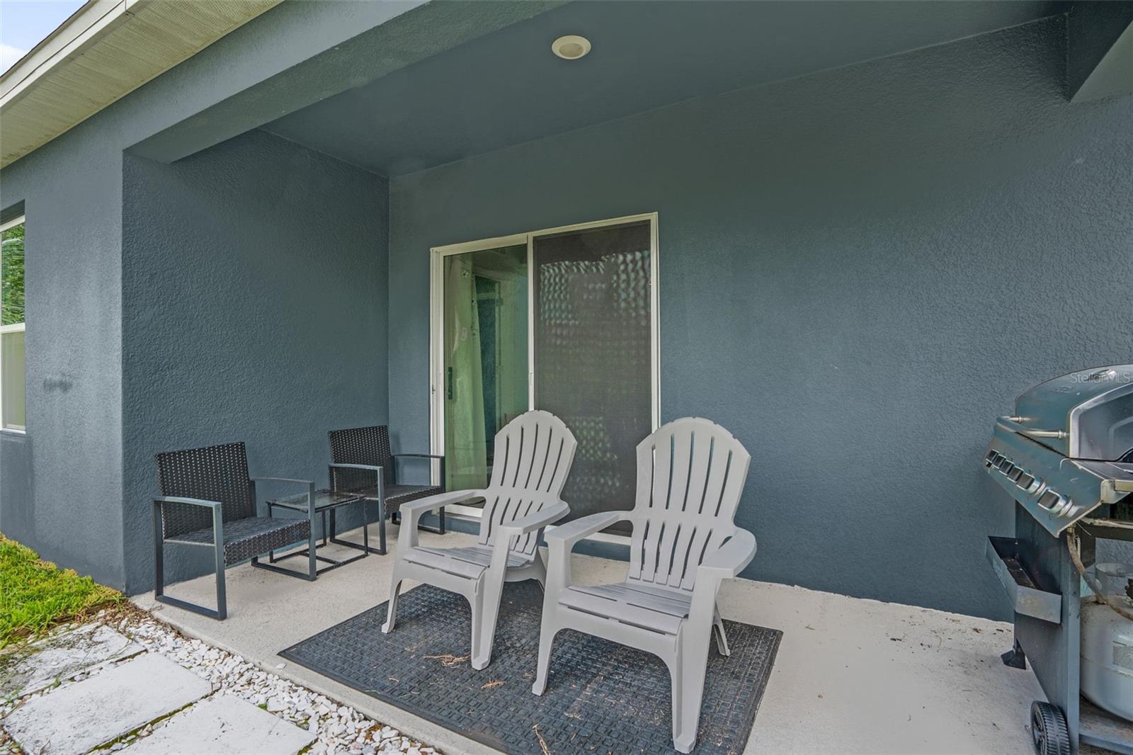 VICTORIA OAKS PH A - Residential