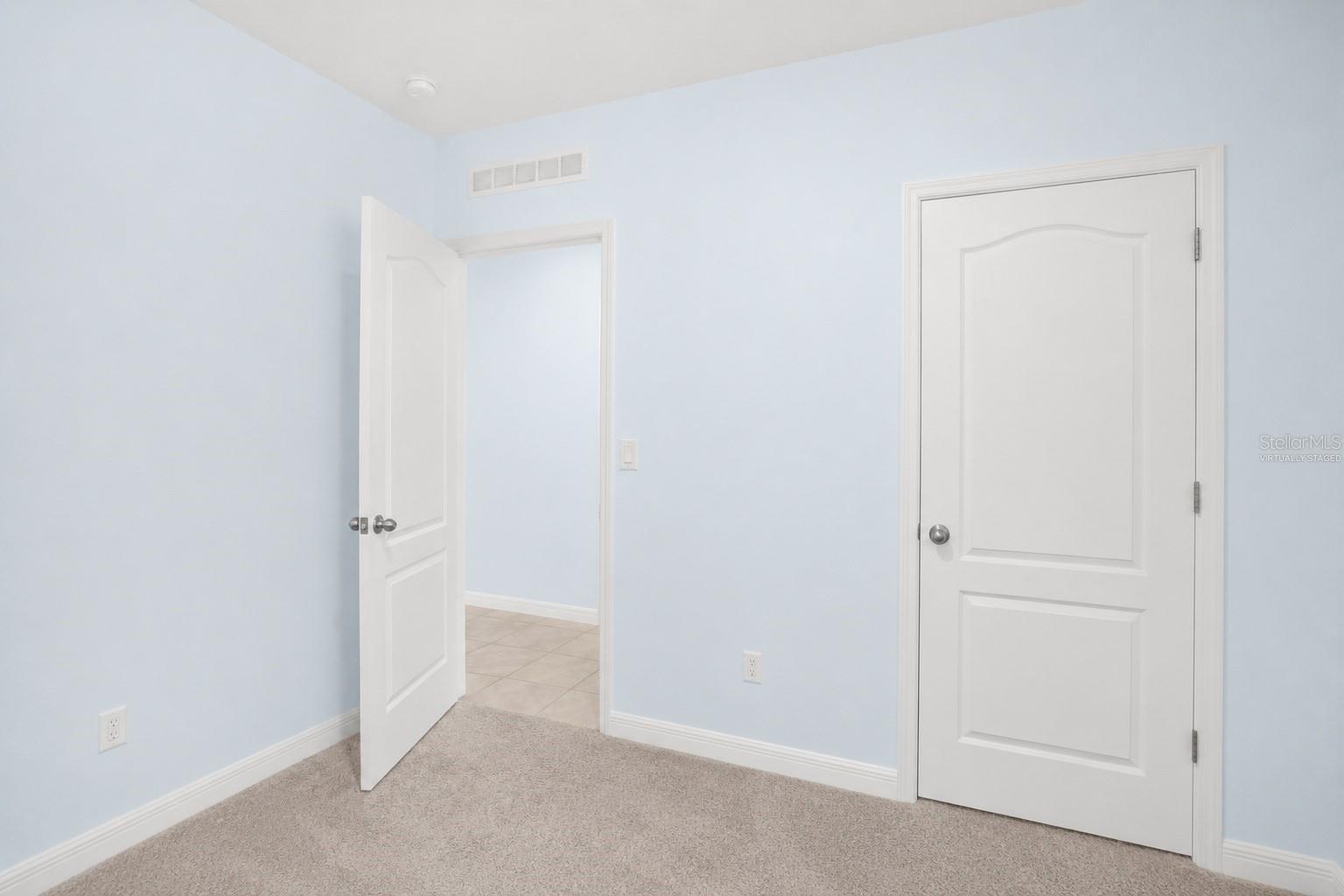 VICTORIA OAKS PH A - Residential