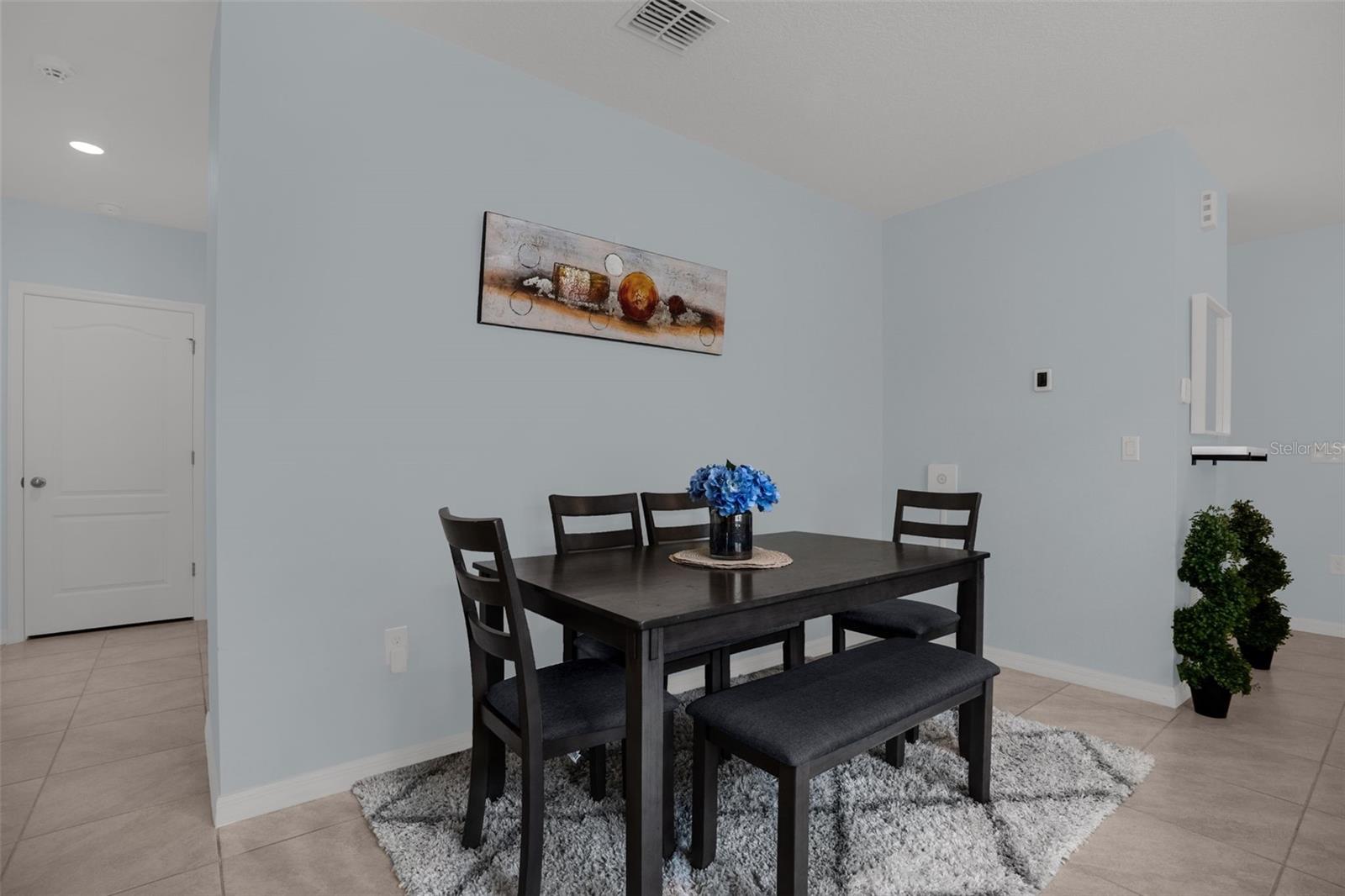 VICTORIA OAKS PH A - Residential