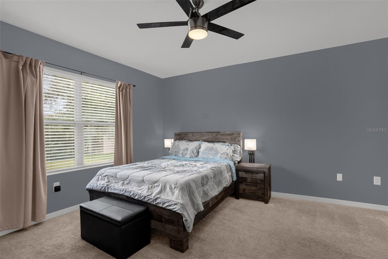 VICTORIA OAKS PH A - Residential