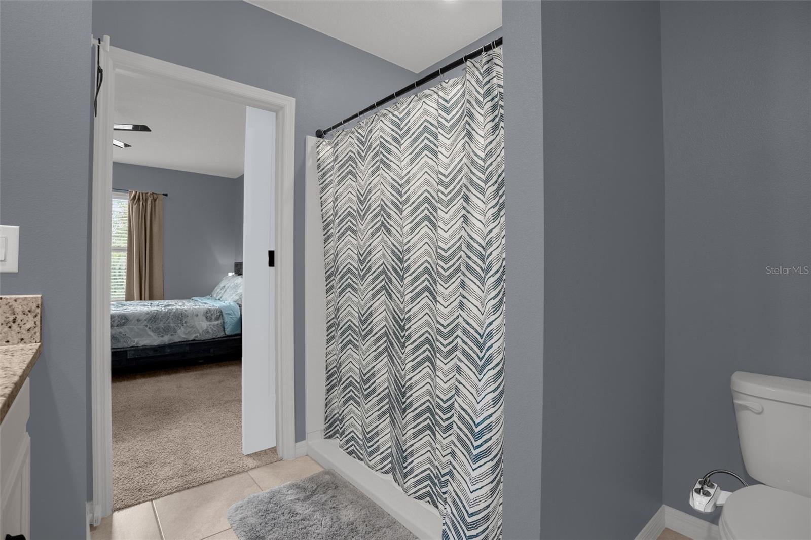 VICTORIA OAKS PH A - Residential