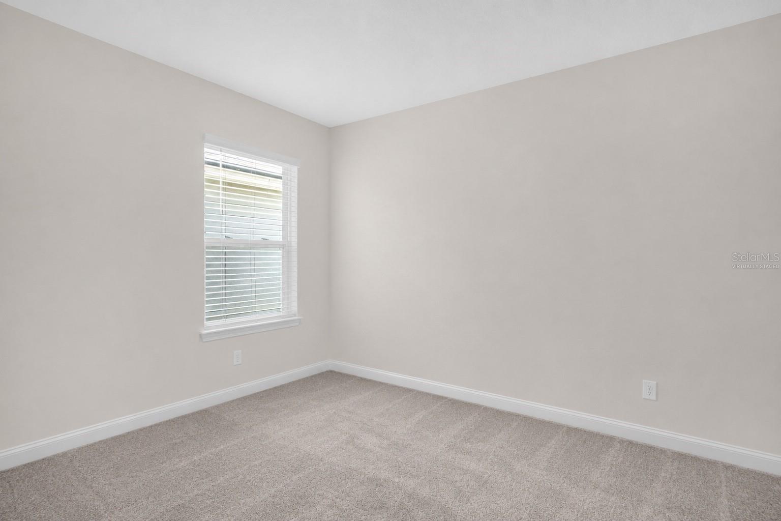 VICTORIA OAKS PH A - Residential