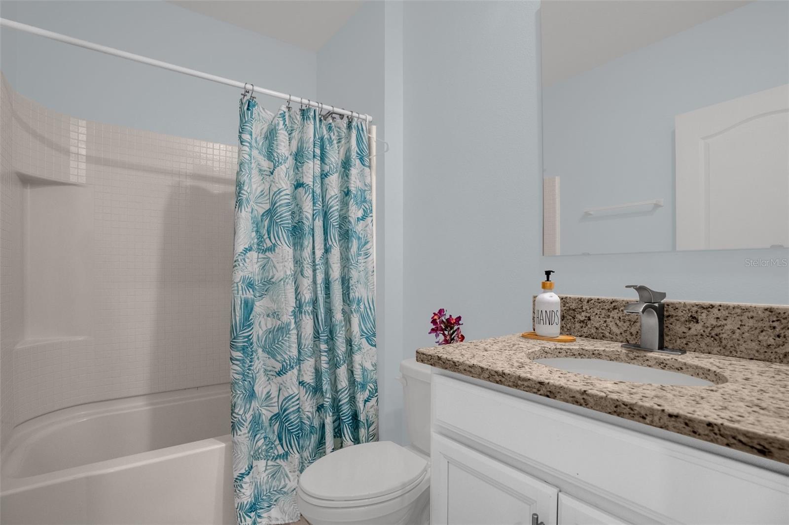 VICTORIA OAKS PH A - Residential