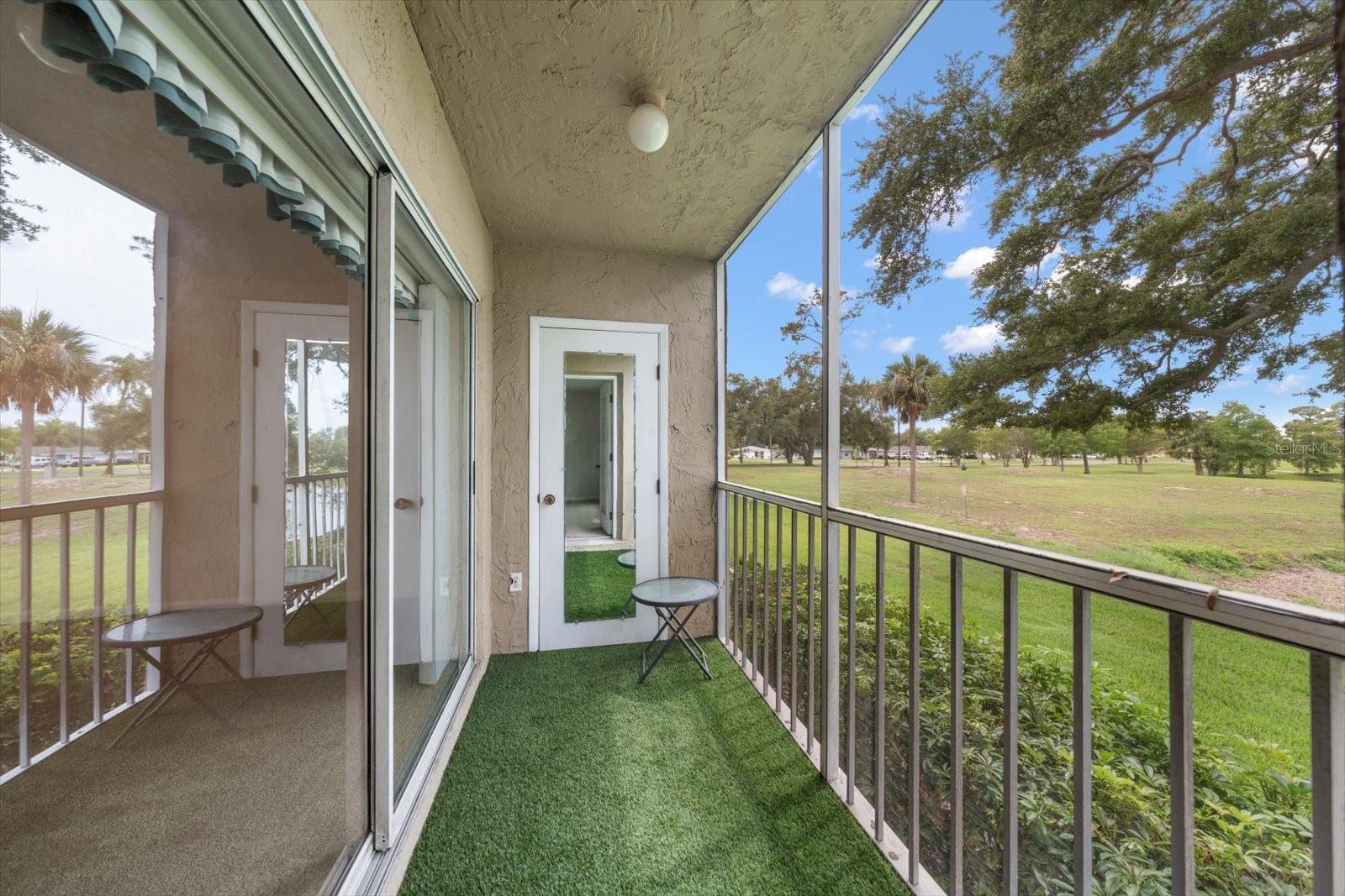 ST ANDREWS LINKS GOLF CLUB - Residential