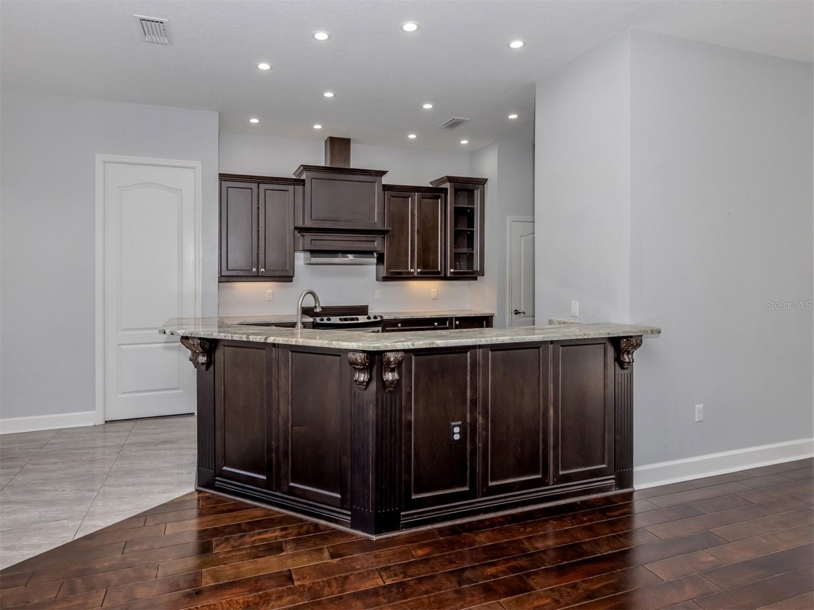 PORT CHARLOTTE SUB 32 - Residential