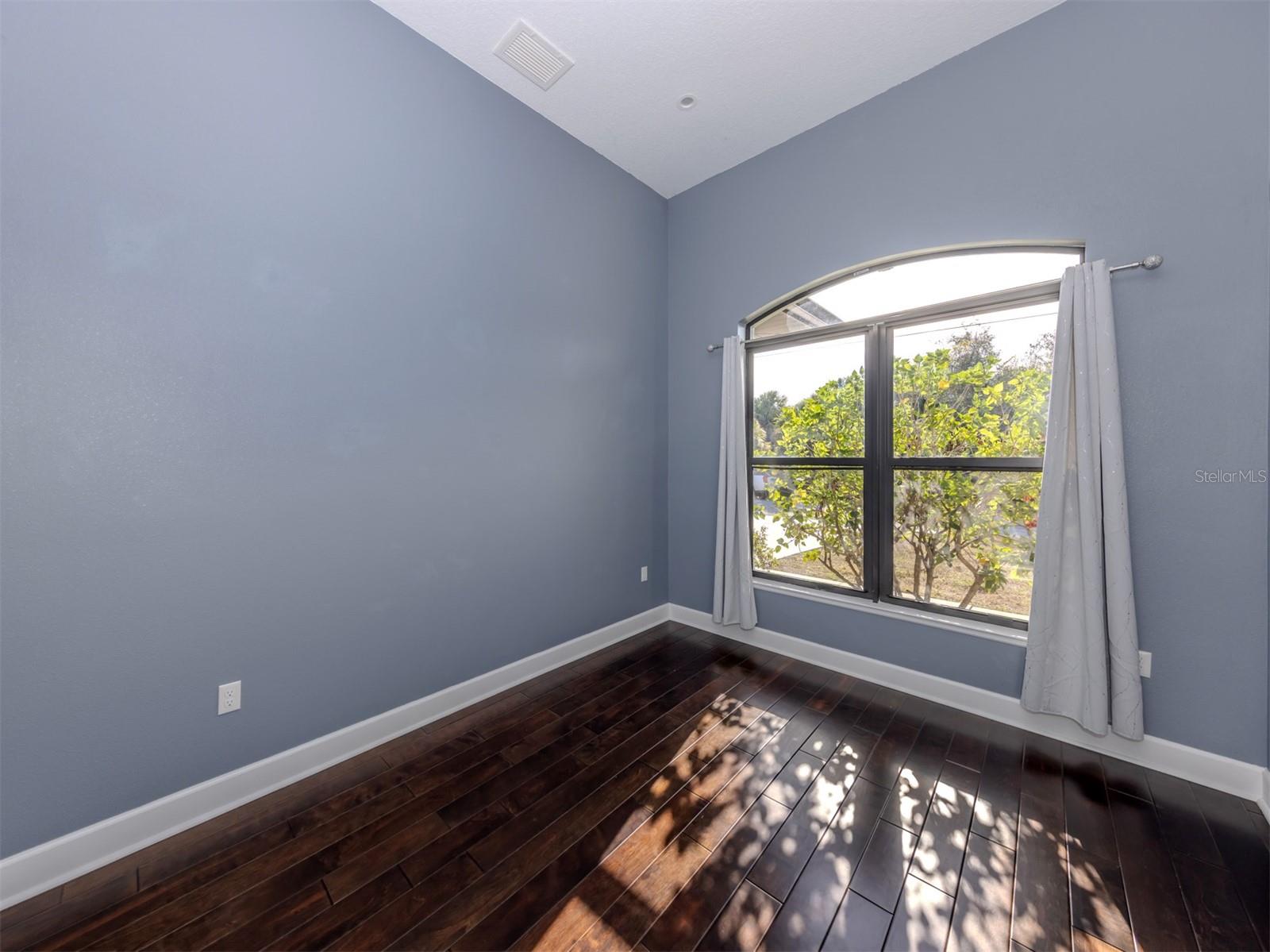PORT CHARLOTTE SUB 32 - Residential
