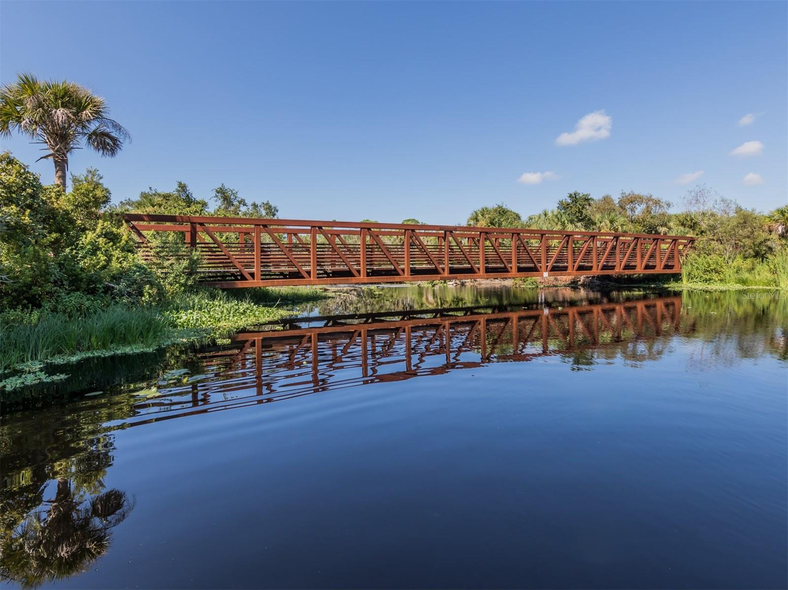 PORT CHARLOTTE SUB 32 - Residential