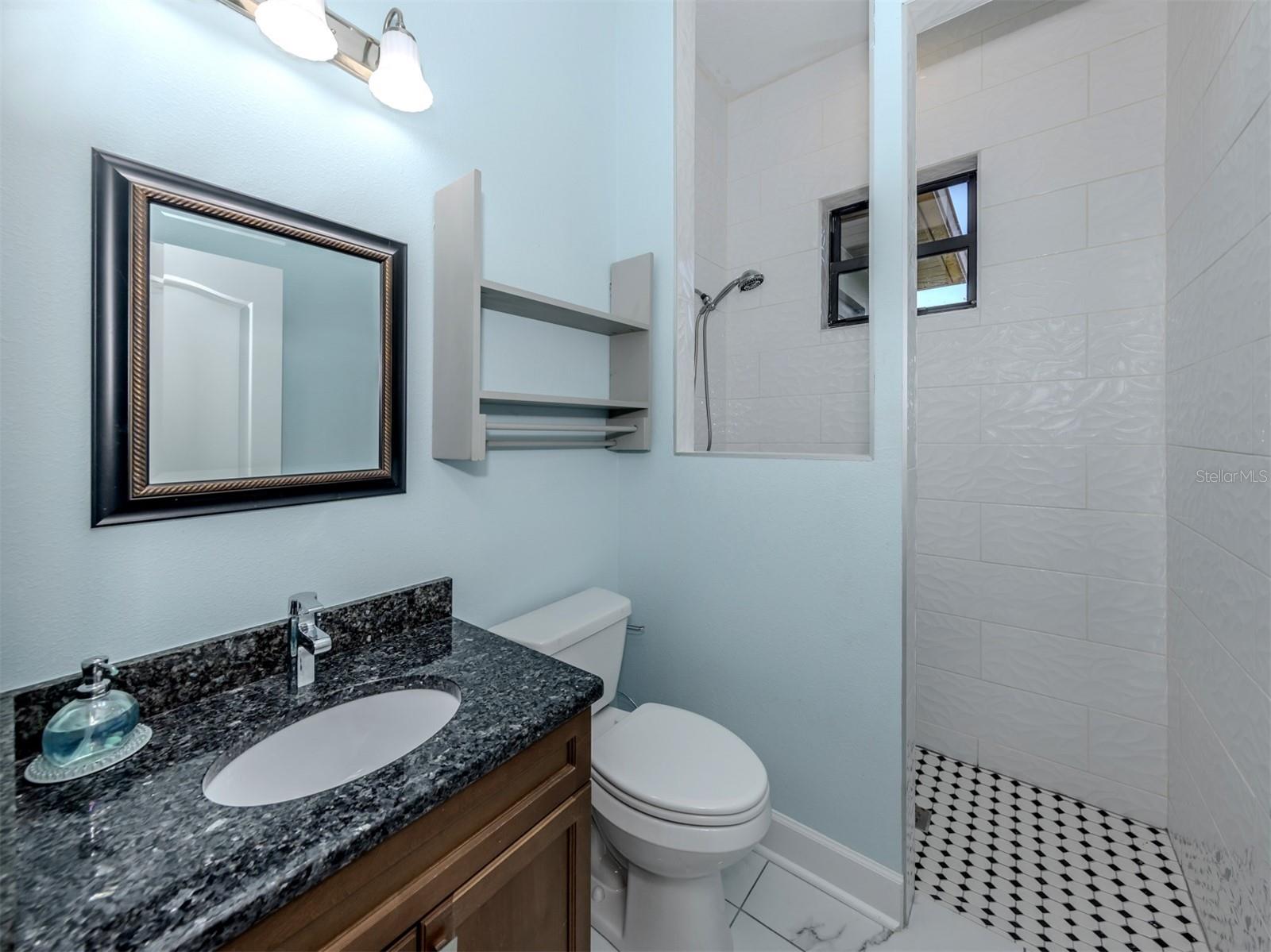 PORT CHARLOTTE SUB 32 - Residential