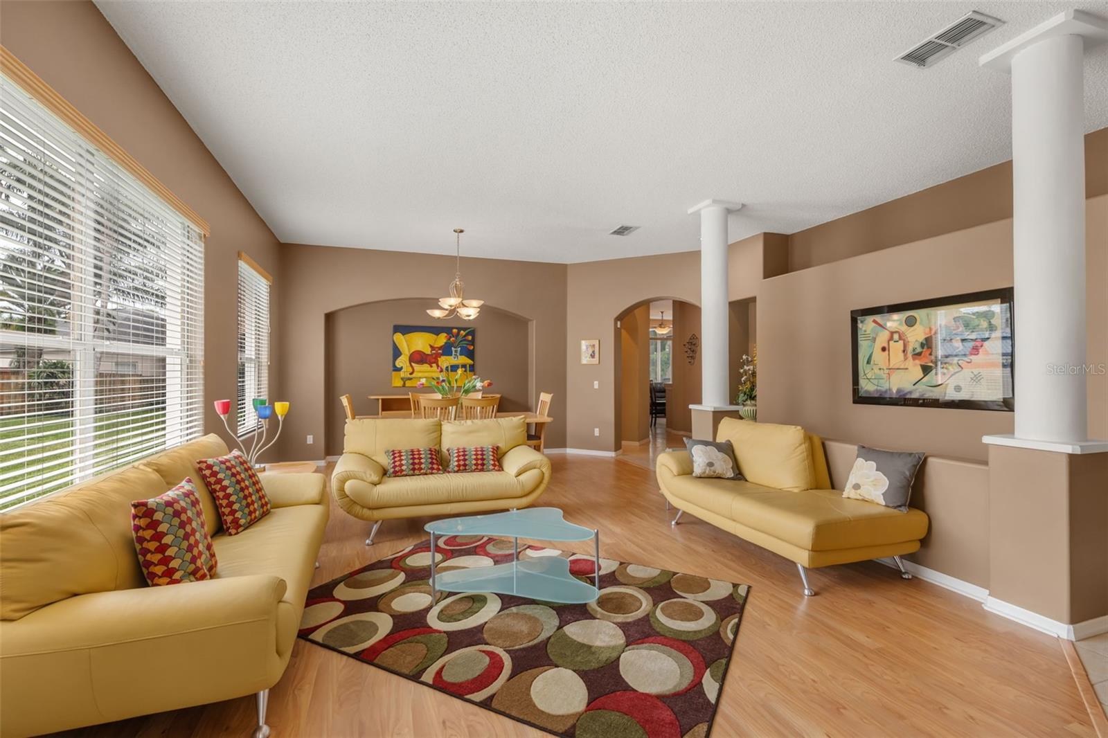 HIGHLAND LAKE PH 2 - Residential