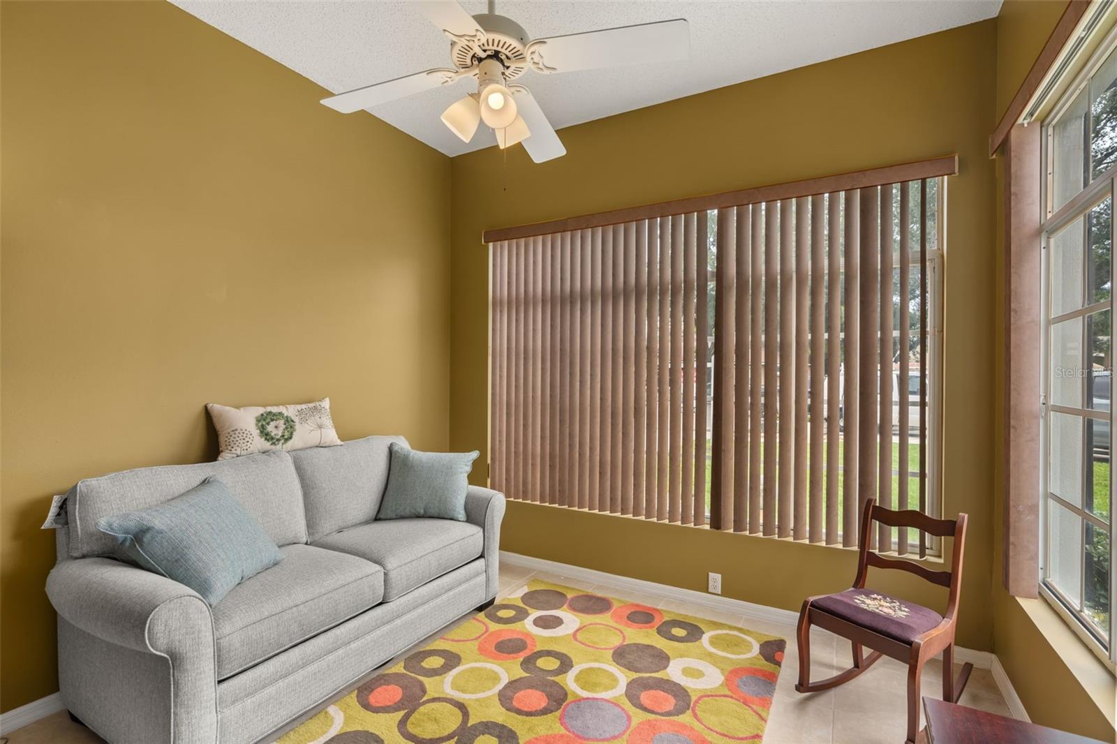 HIGHLAND LAKE PH 2 - Residential