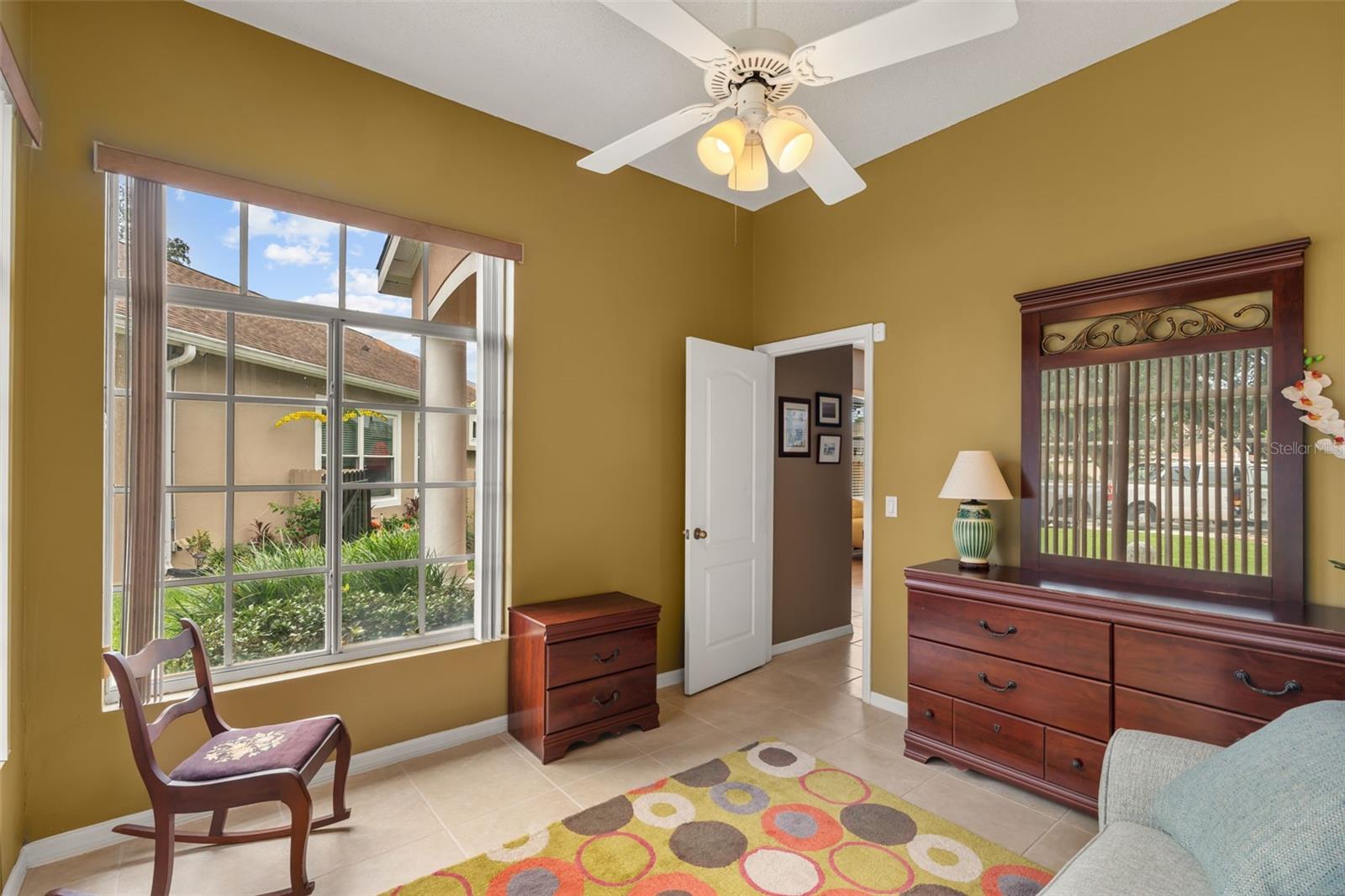 HIGHLAND LAKE PH 2 - Residential