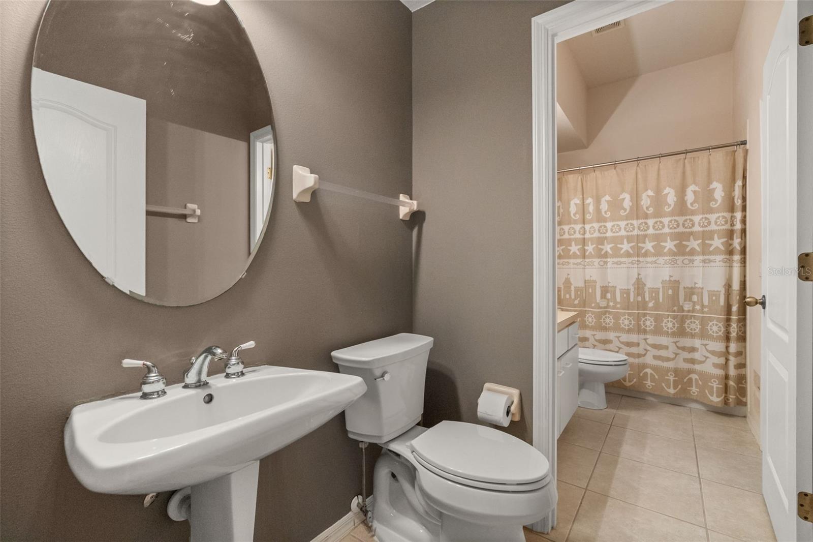 HIGHLAND LAKE PH 2 - Residential