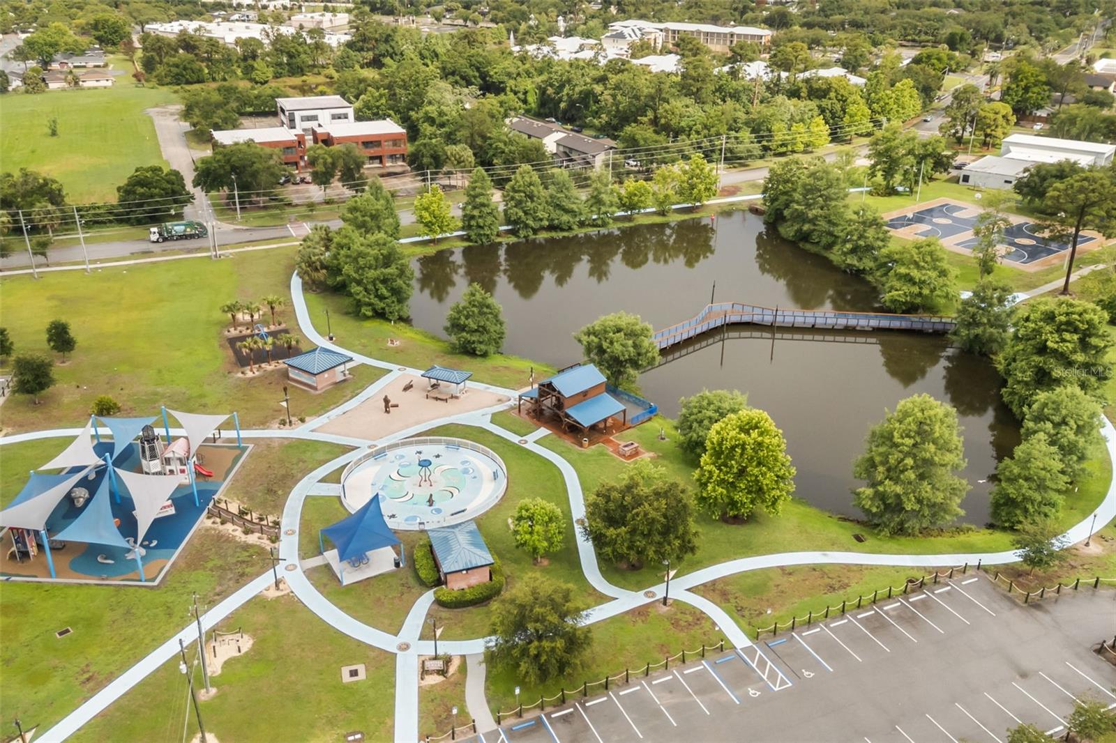 HIGHLAND LAKE PH 2 - Residential