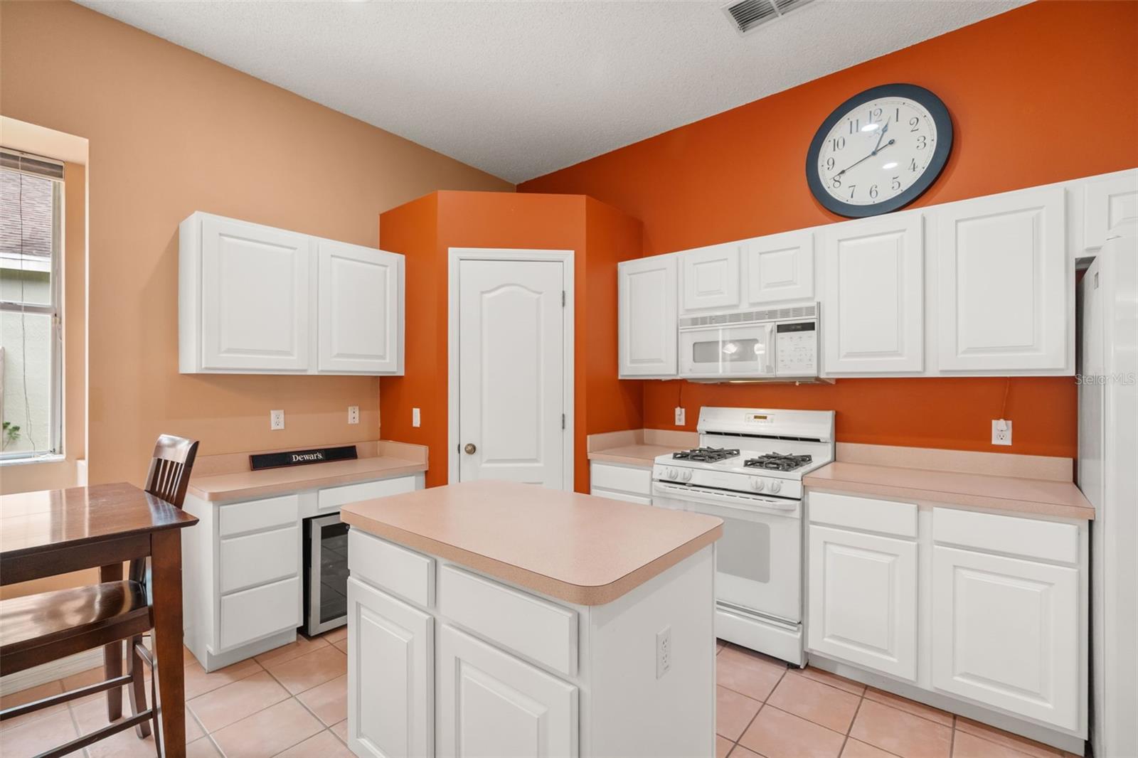 HIGHLAND LAKE PH 2 - Residential