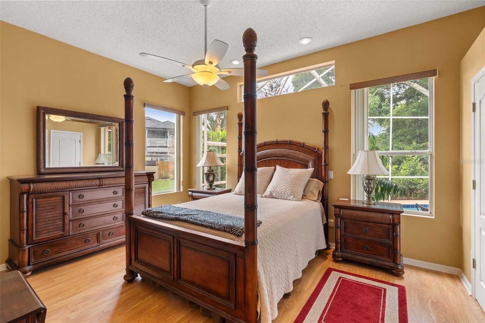 HIGHLAND LAKE PH 2 - Residential