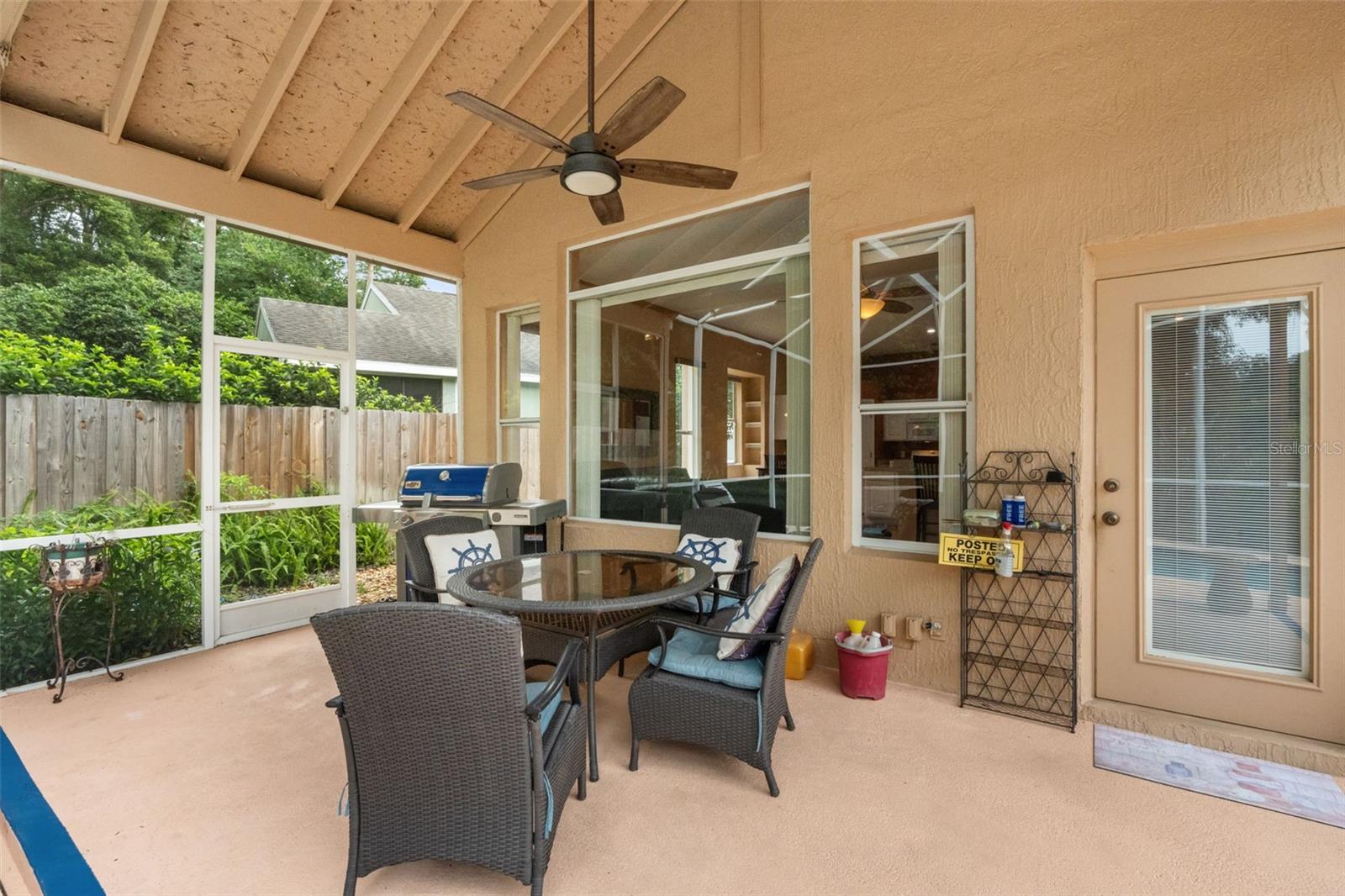HIGHLAND LAKE PH 2 - Residential