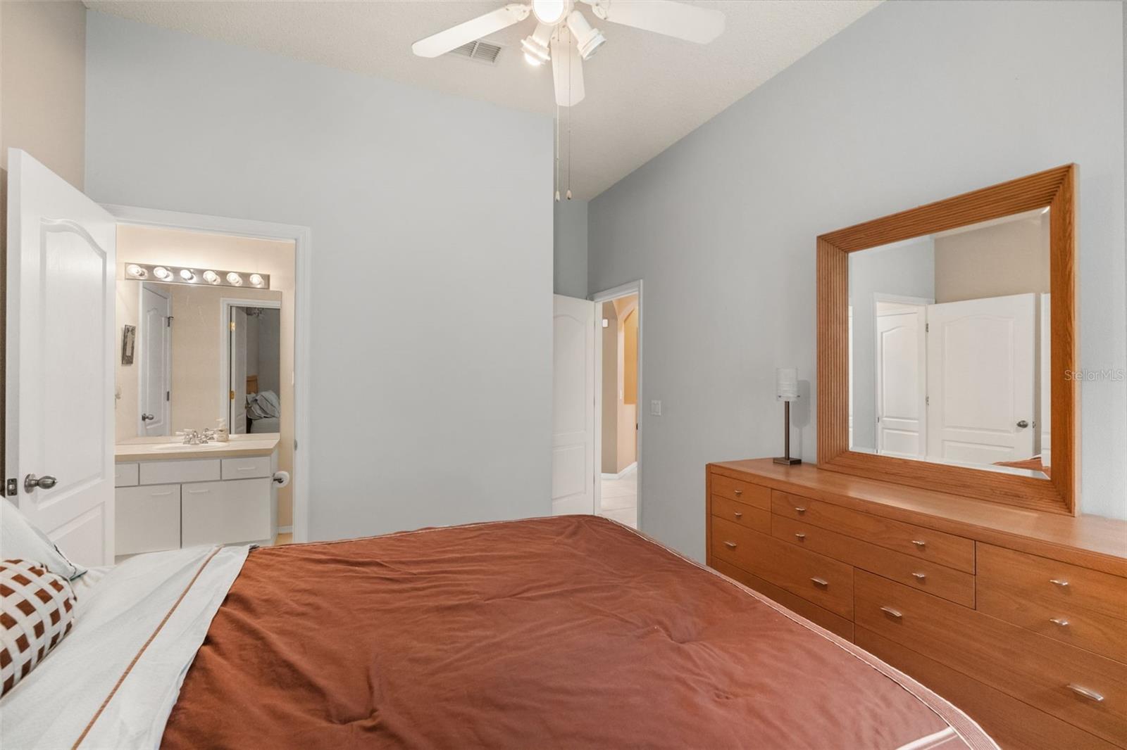 HIGHLAND LAKE PH 2 - Residential