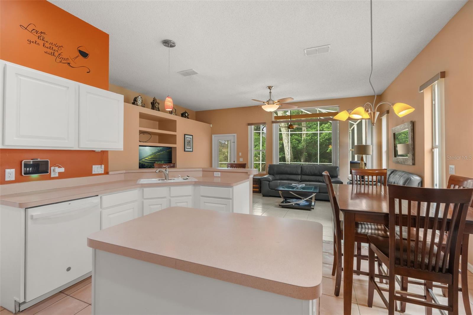 HIGHLAND LAKE PH 2 - Residential