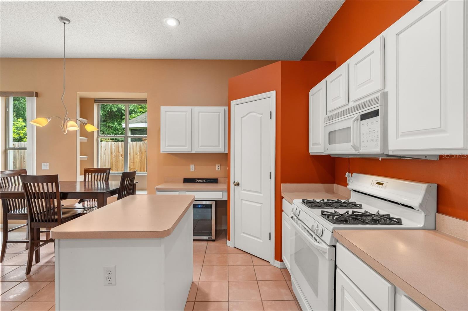 HIGHLAND LAKE PH 2 - Residential