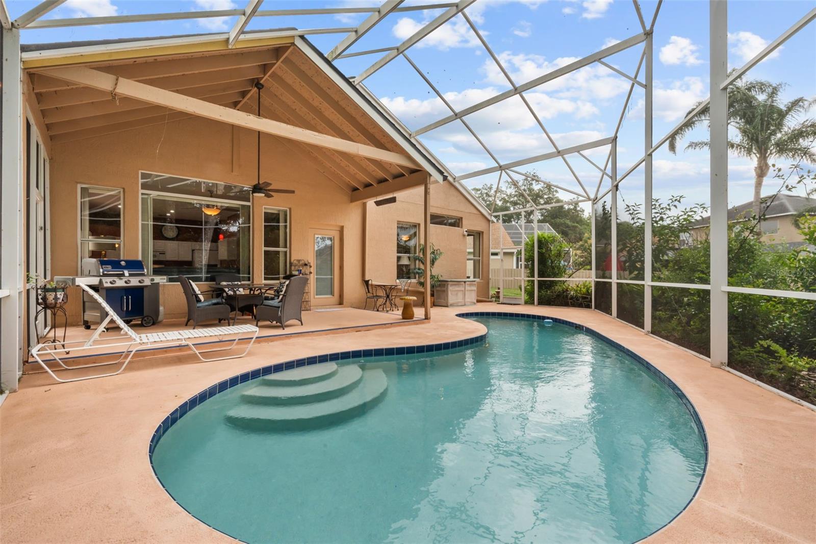 HIGHLAND LAKE PH 2 - Residential