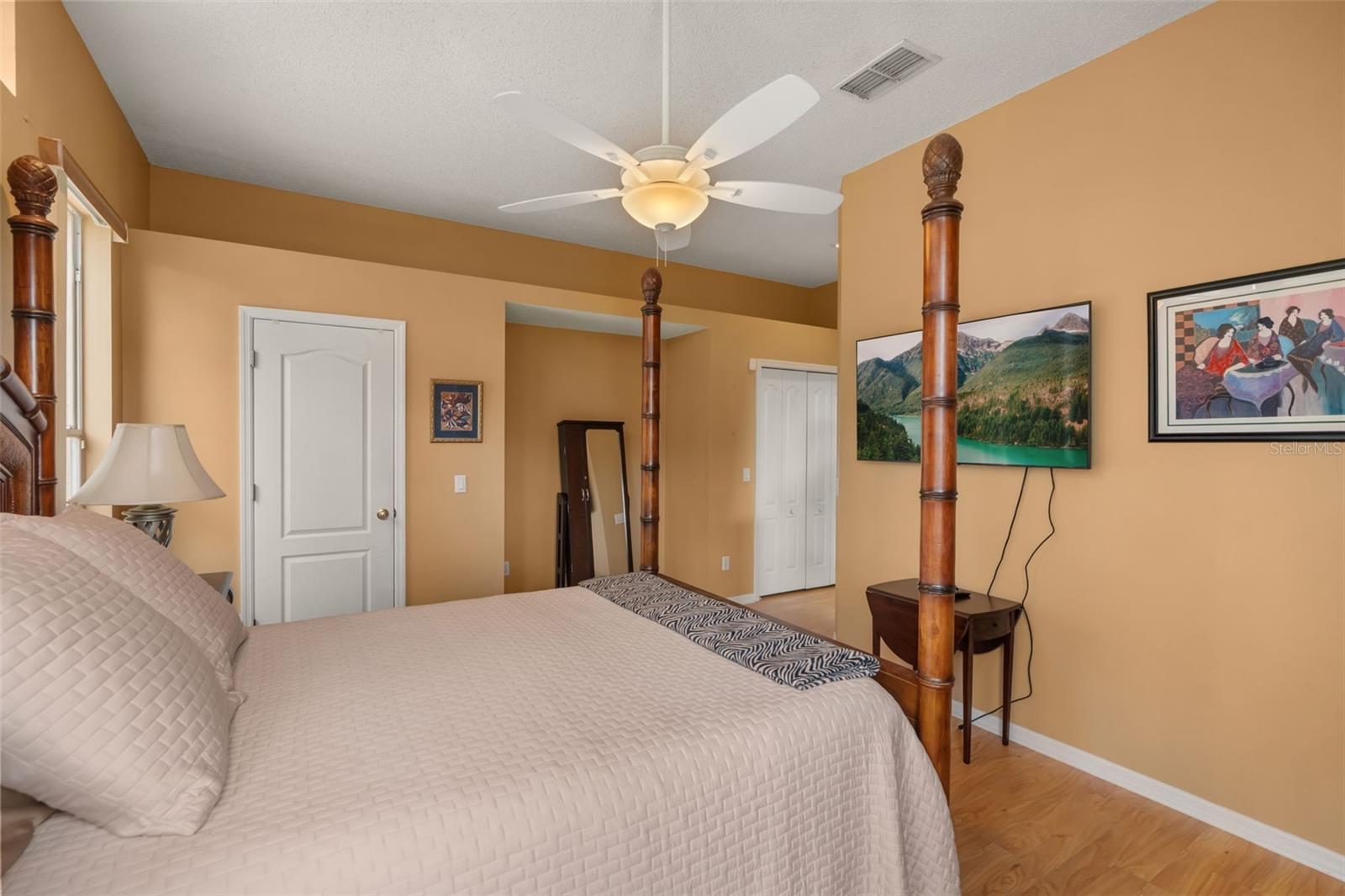 HIGHLAND LAKE PH 2 - Residential